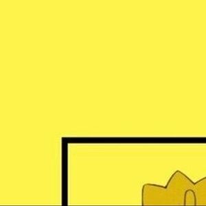 Meet your Posher, Ethan